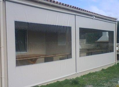 ΚΑΘΕΤΕΣ ΤΕΝΤΕΣ ΜΕ ΖΕΛΑΤΙΝΑ